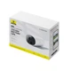 IP-камера відеоспостереження Baseus Security B1 Outdoor Camera 2K White (S0SV002130) - изображение 2