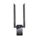 Адаптер Baseus FastJoy Series WiFi Adapter 1300Mbps（External Antenna）Cluster Black (B01317600111-05) - зображення 5