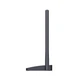 Адаптер Baseus FastJoy Series WiFi Adapter 1300Mbps（External Antenna）Cluster Black (B01317600111-05) - зображення 6