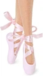Кукла Барби Вдохновляющие женщины балерина Мария Толчиф Barbie Signature Inspiring Women Maria Tallchief (HRM47) - изображение 6