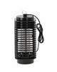 Инсектицидная лампа Garden Line 5578 LED - изображение 2