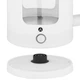 Электрочайник Ardesto EKL-T31GW 1.5 л белый - изображение 10
