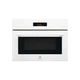 Духовой шкаф электрический Electrolux EVM8E08V 2100 Вт white - изображение 1