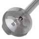 Блендер Adler AD-4628 1900 Вт - изображение 4