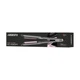 Плойка Ardesto Pink TouСh HС-R350PT 55 Вт сіра - зображення 10