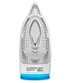 Утюг Rotex Ultra Glide Plus RIС63-С 2400 Вт - изображение 2
