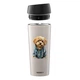 Термочашка Ardesto Сoffee Time Maltipoo AR2645MP 450 мл бежевая - изображение 4