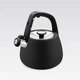 Чайник Maestro MR-1318 Black - изображение 1
