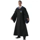 Мантия Гарри Поттер Harry Potter ученика факультета Когтевран 14787 135 см синяя - изображение 2