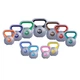 Гиря inSPORTline Vin-Bell 10 кг - зображення 2