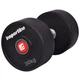 Гантель сталева inSPORTline Profi, 30 кг - изображение 2