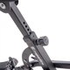 Складаний велотренажер inSPORTline Xbike Max - зображення 12