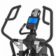 Еліптичний тренажер inSPORTline ZenStride 1000 - изображение 5