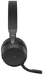 Навушники Jabra Evolve2 75 USB-C UC Stereo Black (27599-989-899) - зображення 6