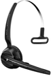 Słuchawki Epos | Sennheiser IMPACT D 10 USB ML II Black (1000998) - obraz 2