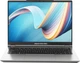 Ноутбук Dream Machines GX4MRXL-14 (GX4MRXL-14UA26) Silver - изображение 1