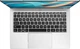 Ноутбук Dream Machines GX4MRXL-14 (GX4MRXL-14UA26) Silver - изображение 5