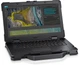 Ноутбук Dell Latitude 14 5430 Rugged (210-BCFR_i7321TBWP) Gray - зображення 3