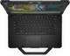 Ноутбук Dell Latitude 14 5430 Rugged (210-BCFR_i7321TBWP) Gray - зображення 5