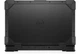 Ноутбук Dell Latitude 14 5430 Rugged (210-BCFR_i7321TBWP) Gray - зображення 6