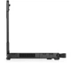 Ноутбук Dell Latitude 14 5430 Rugged (210-BCFR_i7321TBWP) Gray - зображення 7