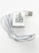 Погружний міні USB насос помпа для фонтанів, акваріумів, поїлок AYSON AYS-200D - зображення 4