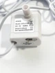 Погружний міні USB насос помпа для фонтанів, акваріумів, поїлок AYSON AYS-213D з датчиком води - зображення 5