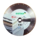 Круг алмазный отрезной 1A1R 400x25,4 Hard ceramics Advanced - изображение 1