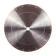 Круг алмазный отрезной 1A1R 400x25,4 Hard ceramics Advanced - изображение 3