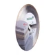 Круг алмазный отрезной 1A1R 400x25,4 Hard ceramics Advanced - изображение 4