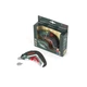 Іграшковий шуруповерт Klein Bosch Mini Ixolino II акумуляторний (8300) - зображення 1