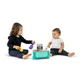 Музыкальная игрушка Baby Einstein Плита (800912) - изображение 5