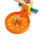 Детали для конструктора-лабиринта Hape Quadrilla 2 эл. (E6030) - изображение 4