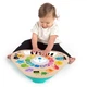 Музыкальный столик Baby Einstein Magic Touch Юный композитор (800892) - изображение 5