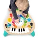 Музыкальный столик Baby Einstein Magic Touch Юный композитор (800892) - изображение 8