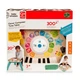 Музыкальный столик Baby Einstein Magic Touch Юный композитор (800892) - изображение 9