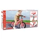 Беговел Hape Новое исследование двухколесный 12" розовый (E8653) - изображение 7