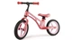 Беговел Hape Новое исследование двухколесный 12" розовый (E8653) - изображение 11