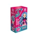 Магнітна гра Vladi Toys Одягни блогерку (VT3210-12) - зображення 1