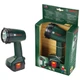 Ліхтарик для дітей Klein Bosch Mini (8448) - зображення 4