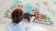 Пазл Hape Городской пейзаж с анимацией 49 эл. (E1629) - изображение 11