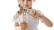 Конструктор Hape Junior Inventor Стартовий 42 ел. (E3031) - зображення 11