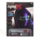 Очки ночного видения Spy X с LED-подсветкой (AM10533) - изображение 1