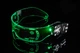Очки ночного видения Spy X с LED-подсветкой (AM10533) - изображение 5