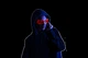 Очки ночного видения Spy X с LED-подсветкой (AM10533) - изображение 10