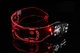 Очки ночного видения Spy X с LED-подсветкой (AM10533) - изображение 11