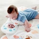 Развивающий коврик Hape Полярный мишка (E0074) - изображение 3