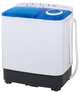 Пральна машина ARTEL TE 60 BLUE - изображение 1