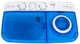 Пральна машина ARTEL TE 60 BLUE - изображение 4