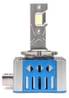 LED автолампы Prime-X D Lux D3 5000К - изображение 2